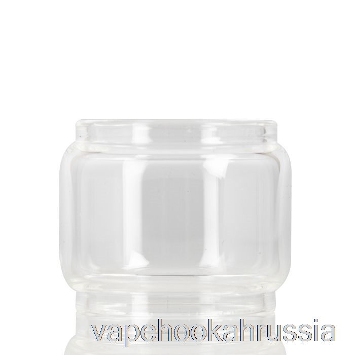 Vape сок Voopoo Uforce сменный стакан 8 мл пузырьковый стакан